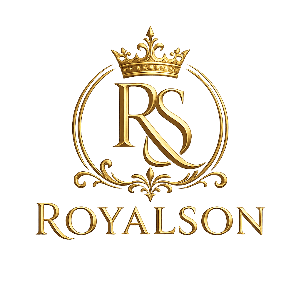 RoyalSon Hotel & Restaurants Taxila